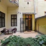 Baross By Mellow Mood Hotel