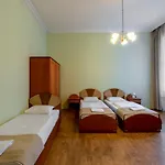 Baross By Mellow Mood Hotel