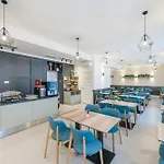 Baross By Mellow Mood Hotel Budapest