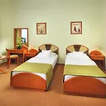 Baross By Mellow Mood Hotel