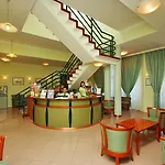 Hotel Baross By Mellow Mood Budapest
