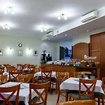 Baross By Mellow Mood Hotel Budapest