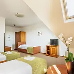 Baross By Mellow Mood Hotel 3*