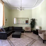 Baross By Mellow Mood Hotell