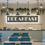 Hotell Baross By Mellow Mood