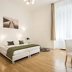 Baross By Mellow Mood Hotell
