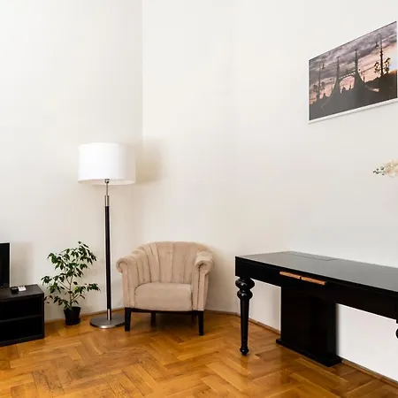 Baross - 3* Budapešť