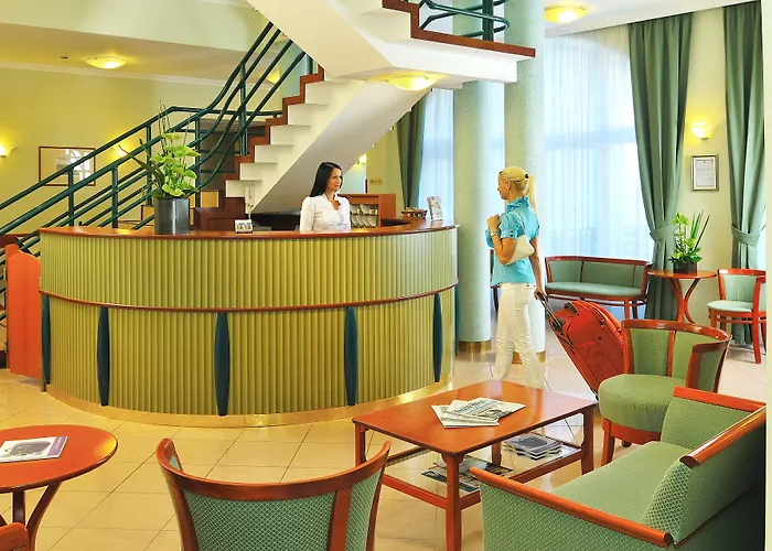 Baross By Mellow Mood Budapest