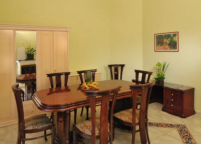 Hotel Baross By Mellow Mood 3*