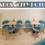 Baross By Mellow Mood Отель 3*